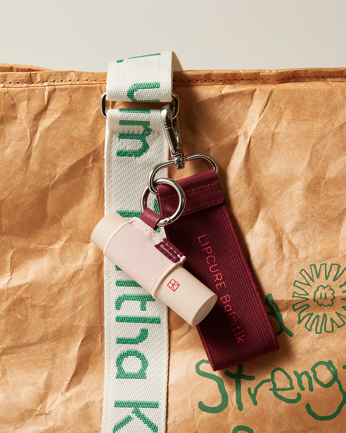 LA private activation preview