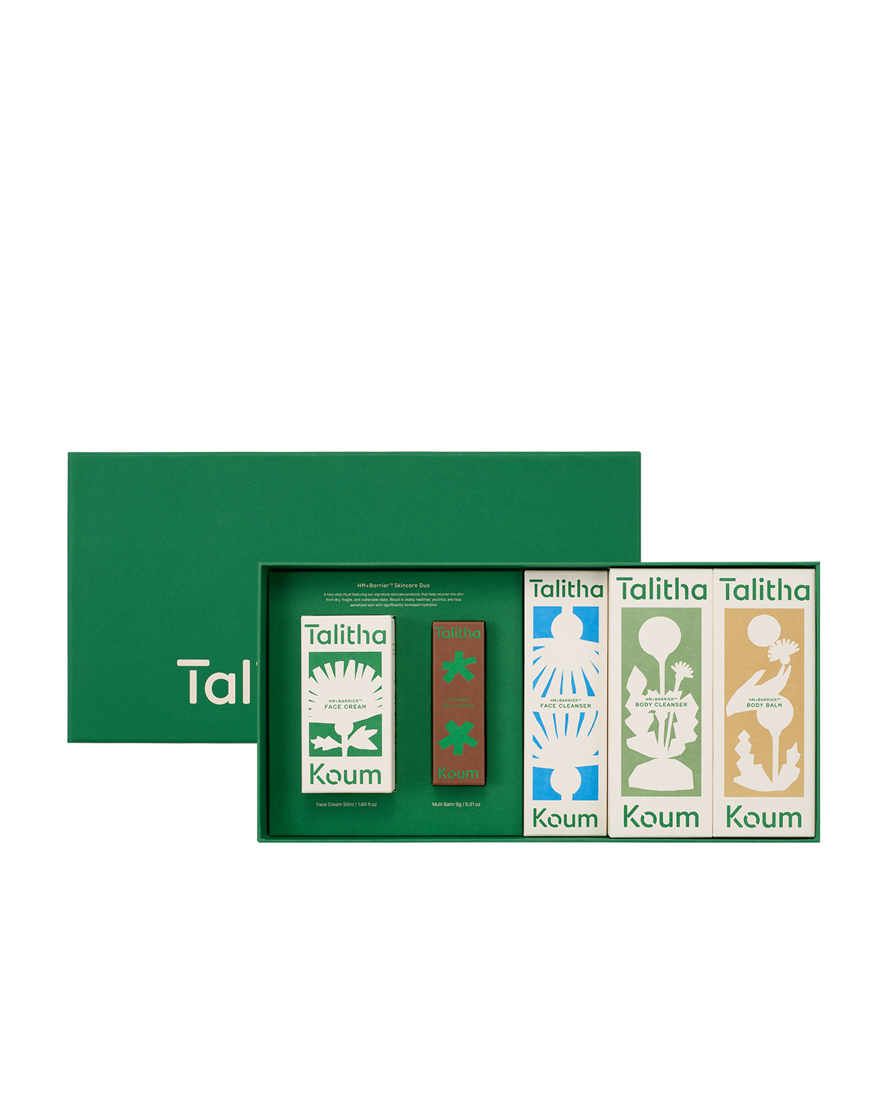 Red Dot Design Award