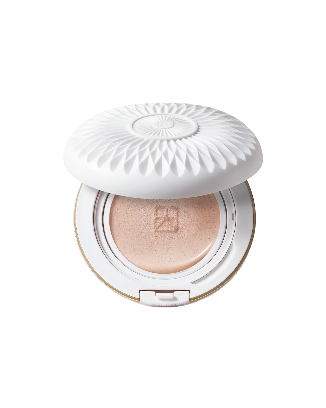 Allure Best of Beauty 2023