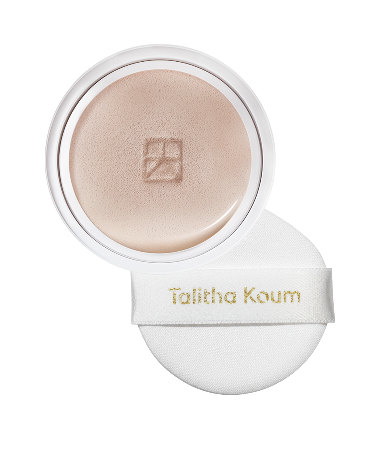 Michigan Governor visit