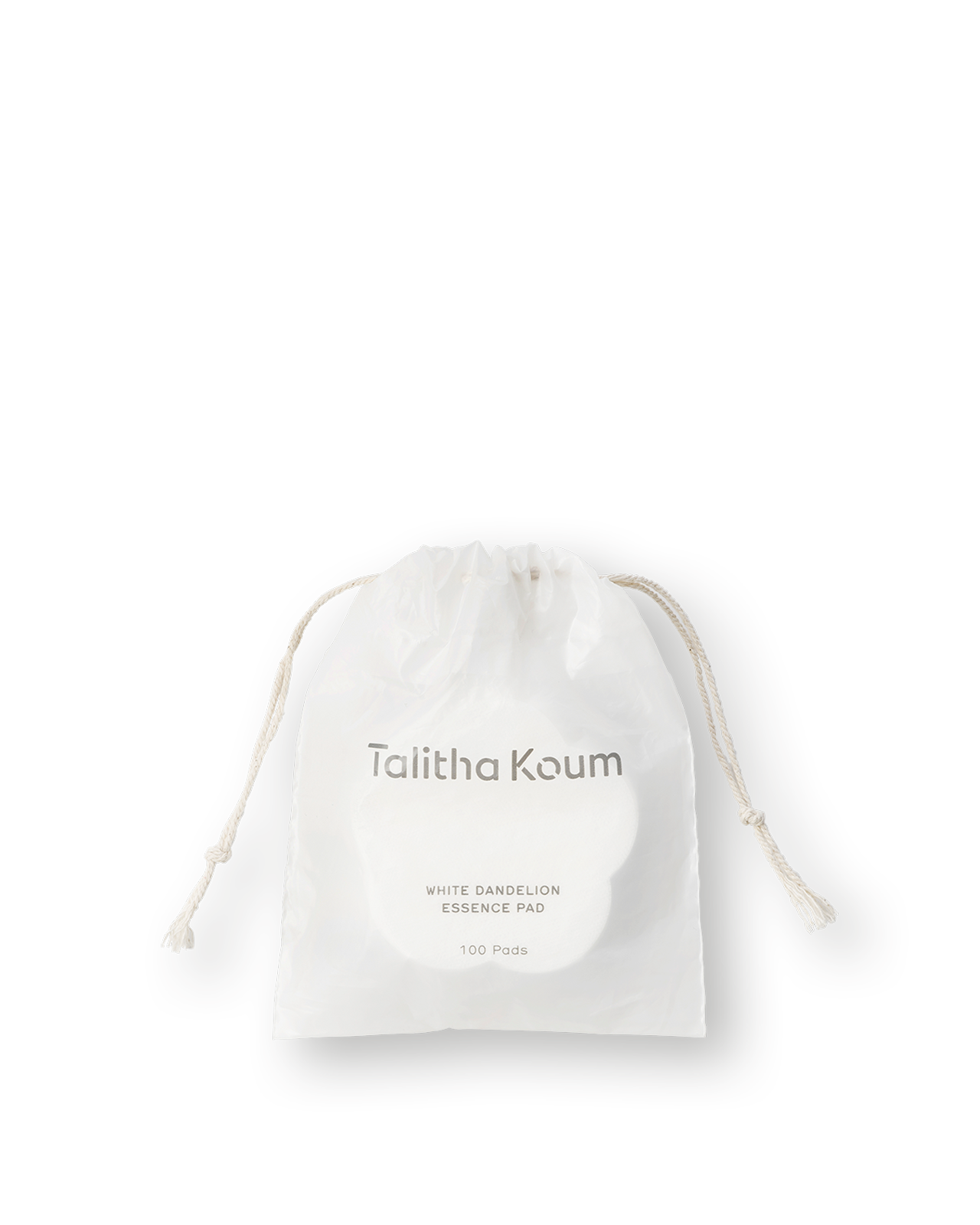 Sephora Korea placement