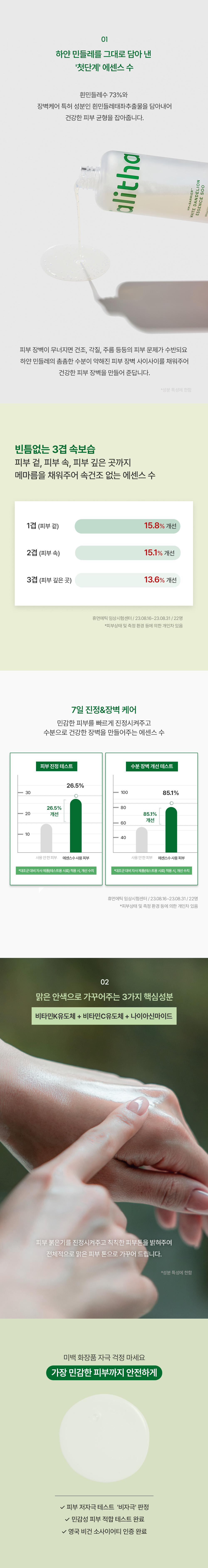 Karymarket Sinsa pop-up
