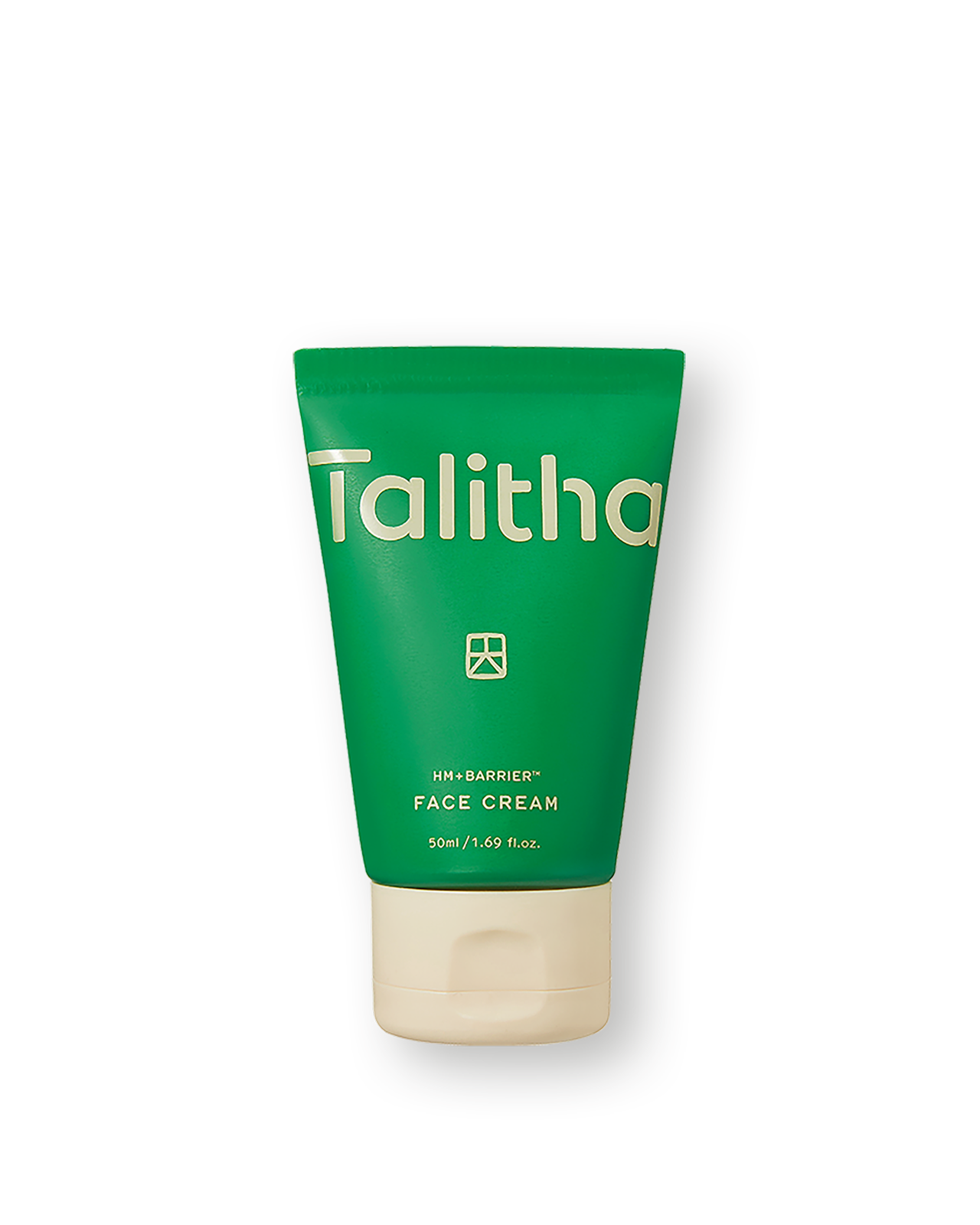 Shin Yubin brand ambassador