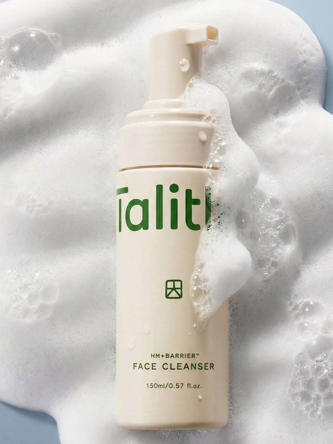 Singer Dalhae — the founder's artist chapter.