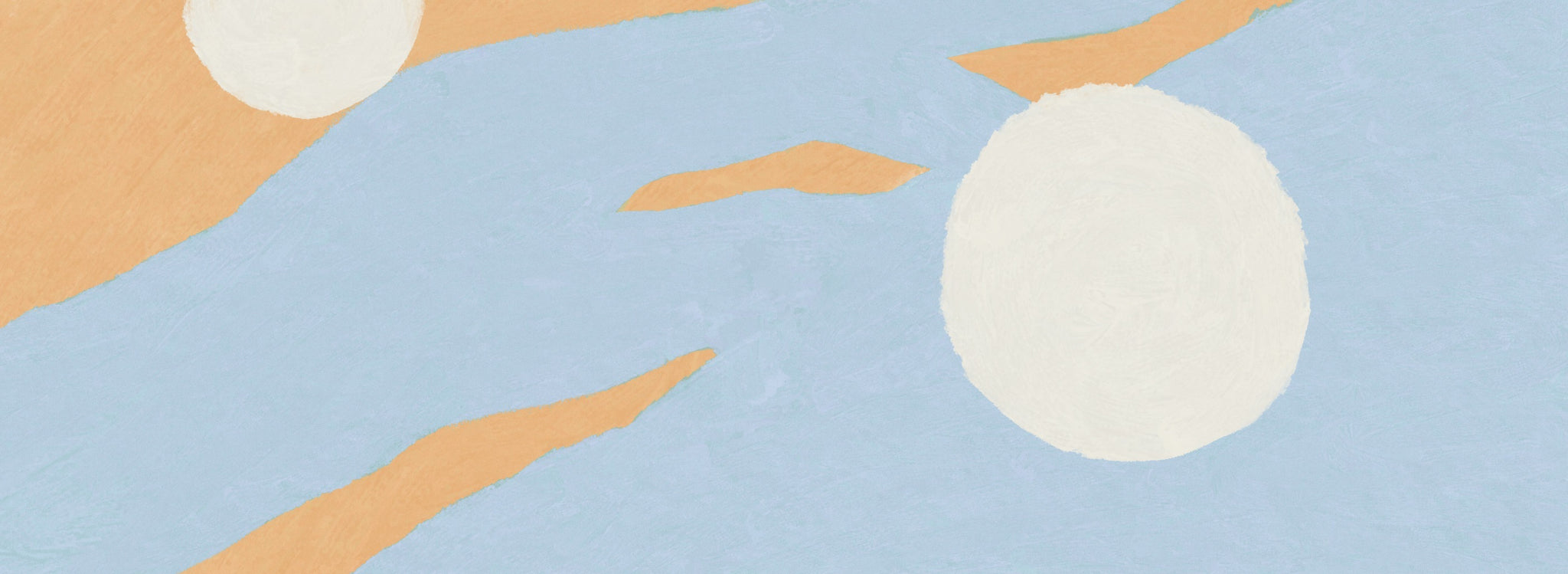 Moonsun &mdash; Founder of Talitha Koum